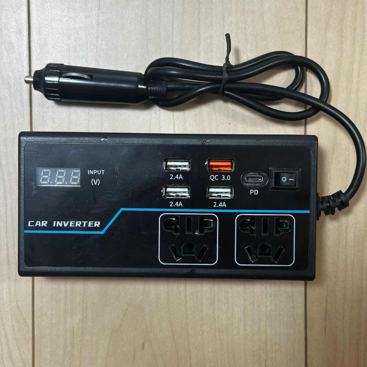 image indicator(1)