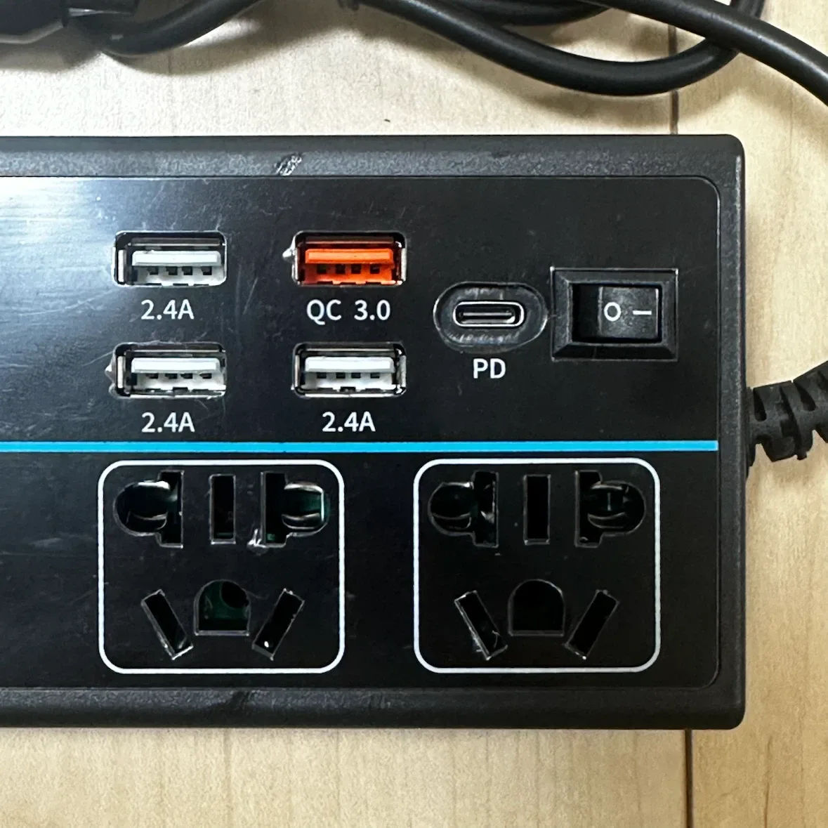 image indicator(2)