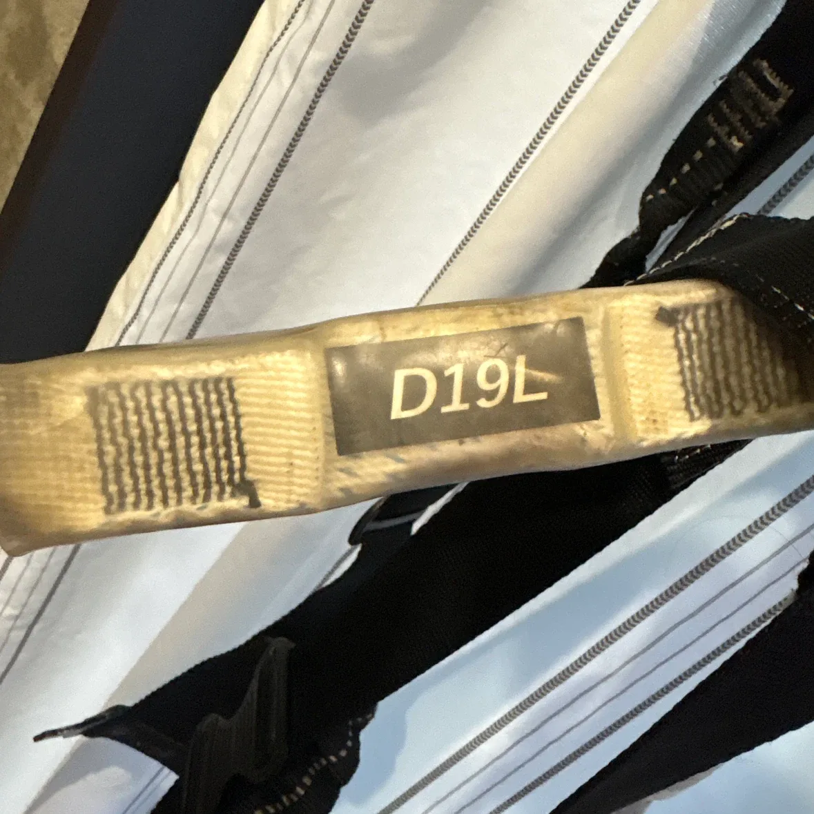 image indicator(5)
