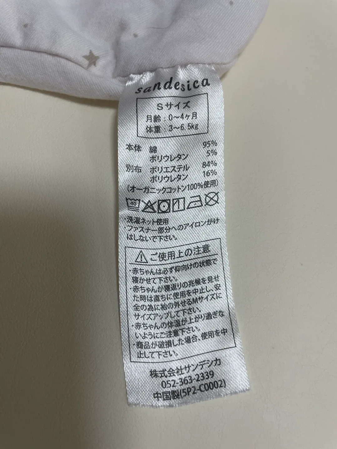 image indicator(2)