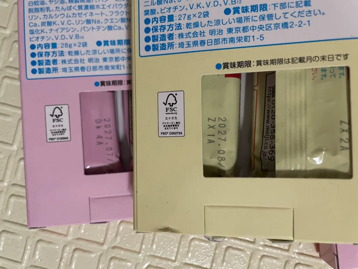 image indicator(4)