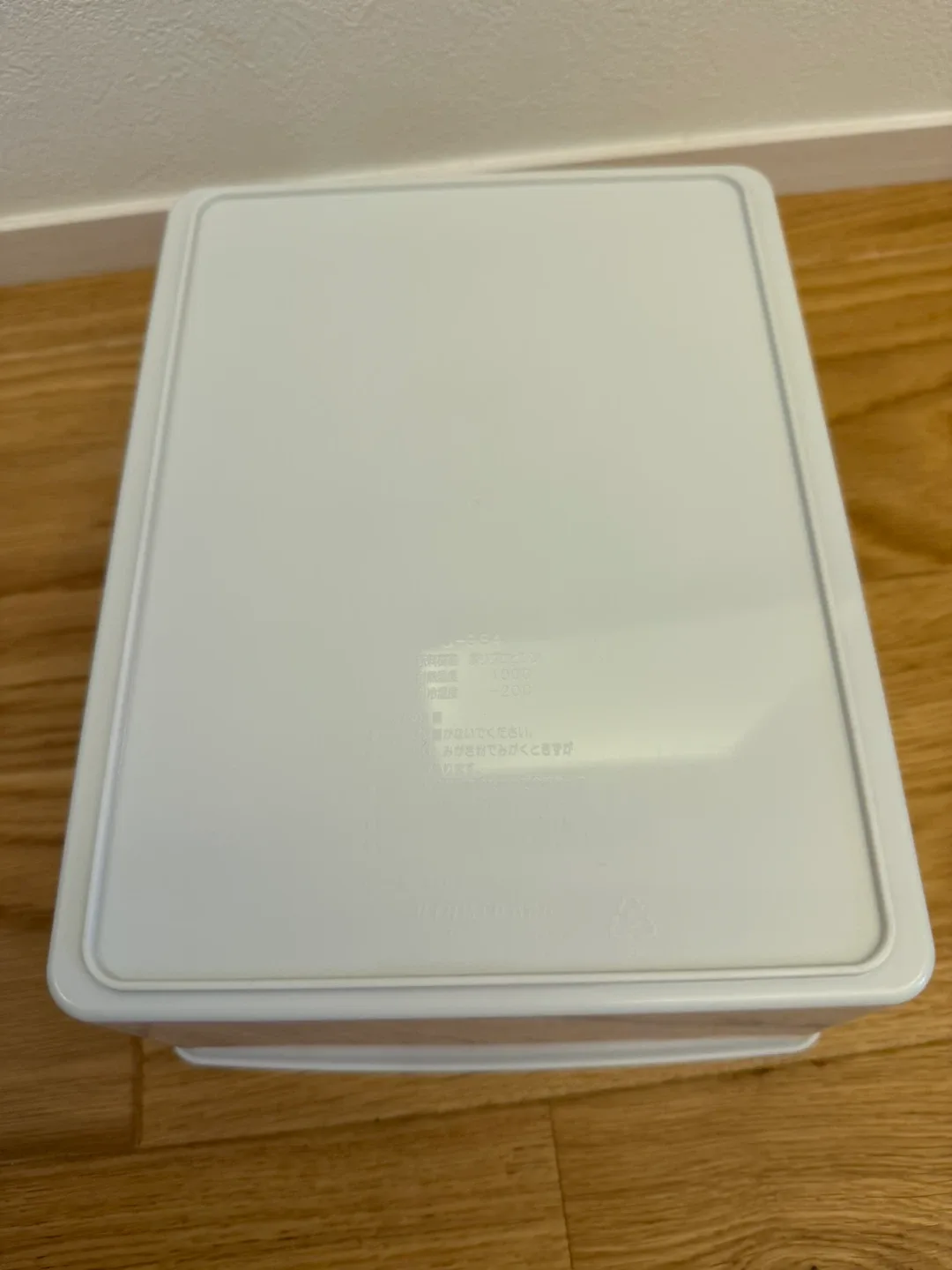 image indicator(4)