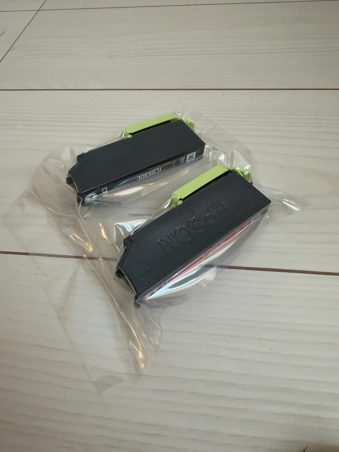 image indicator(2)