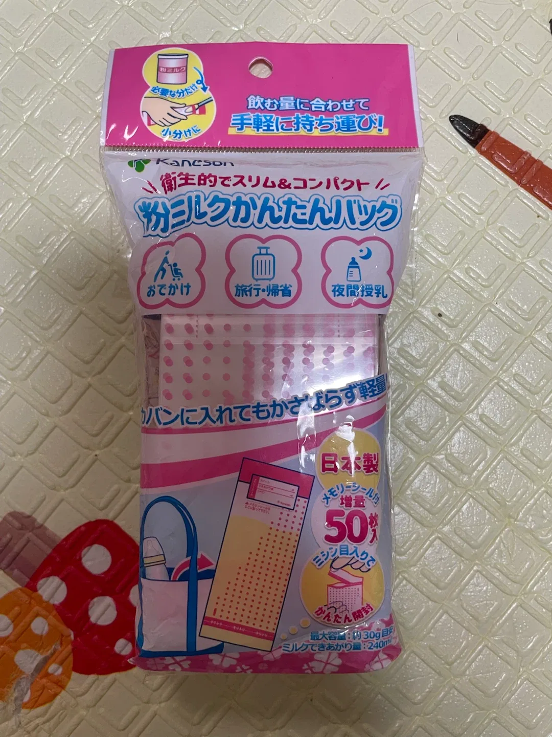 image indicator(6)