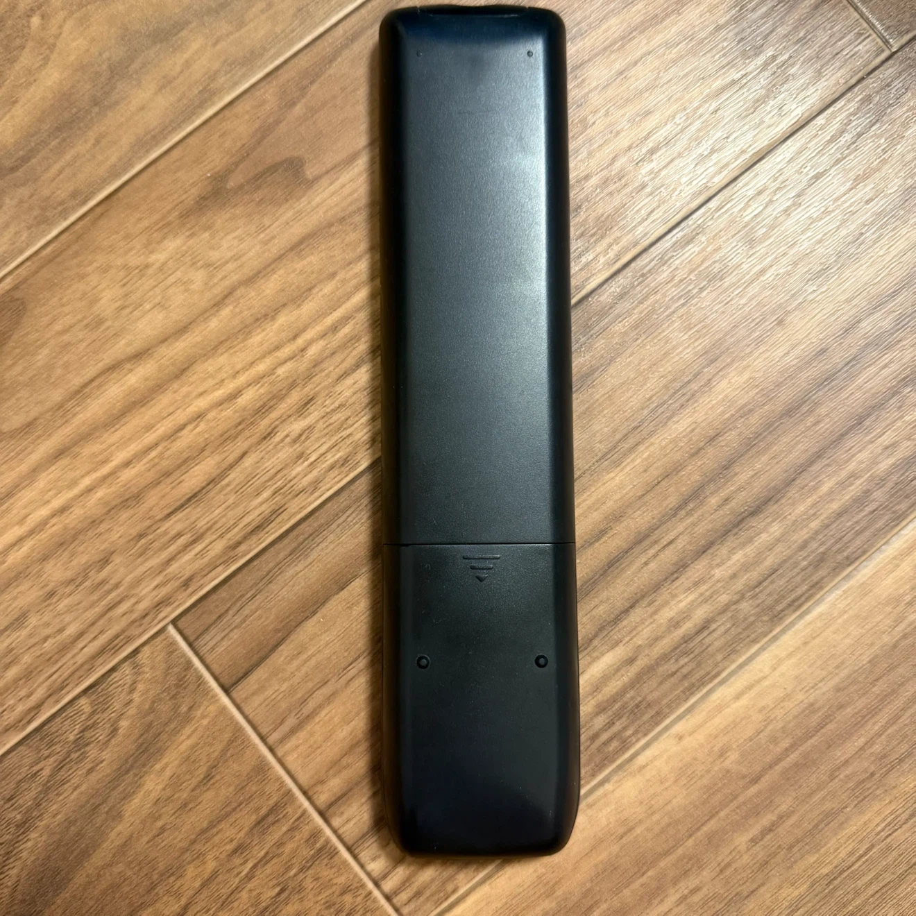 ハイセンス 32型 液晶テレビ 32A30G 2022年製の写真8枚目