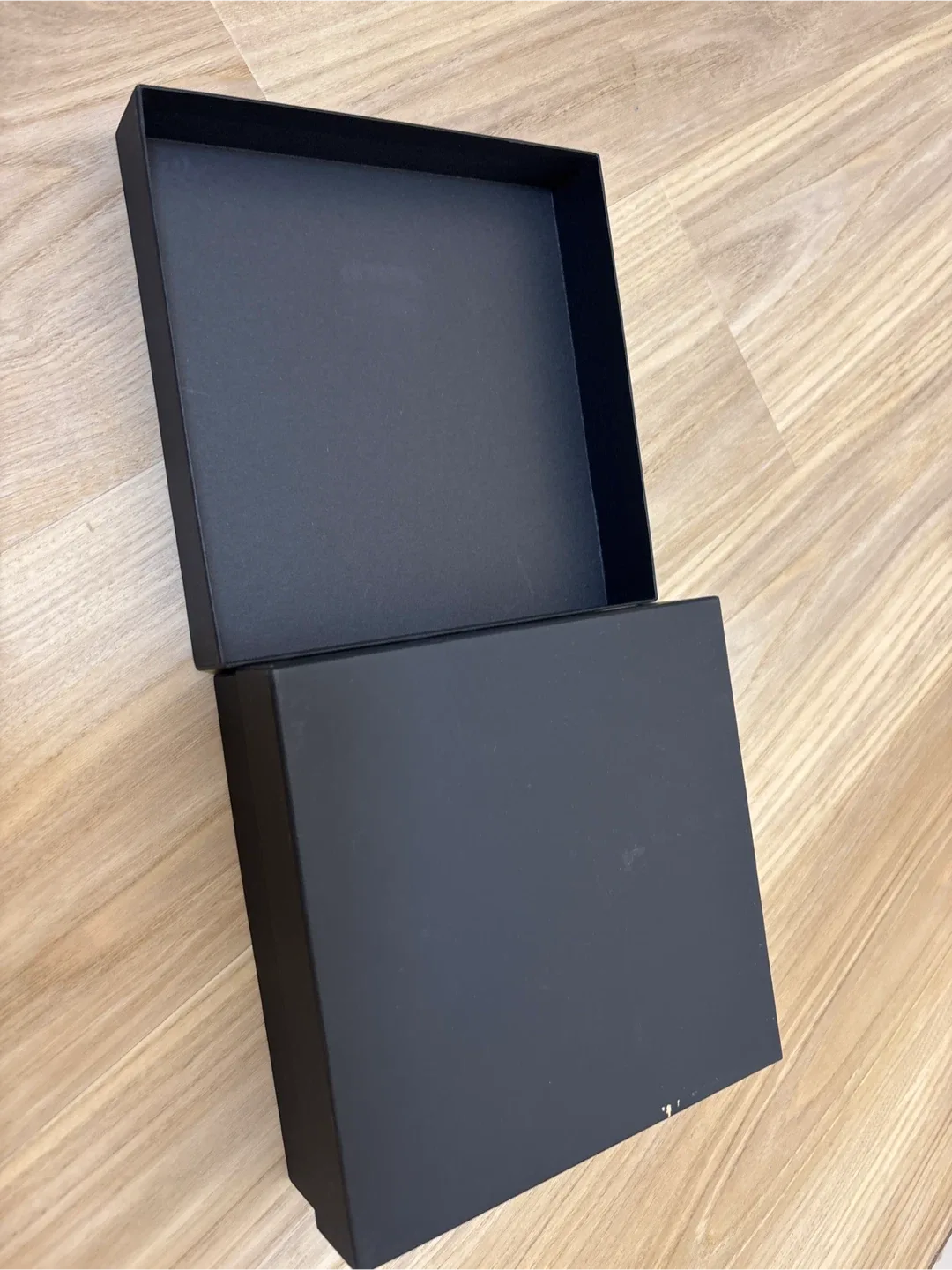 image indicator(2)