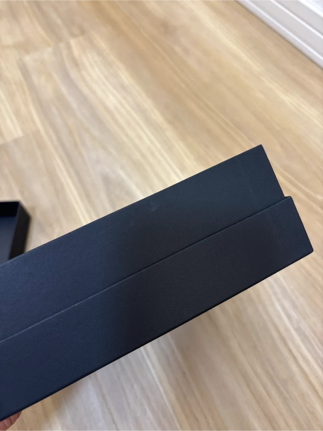 image indicator(3)