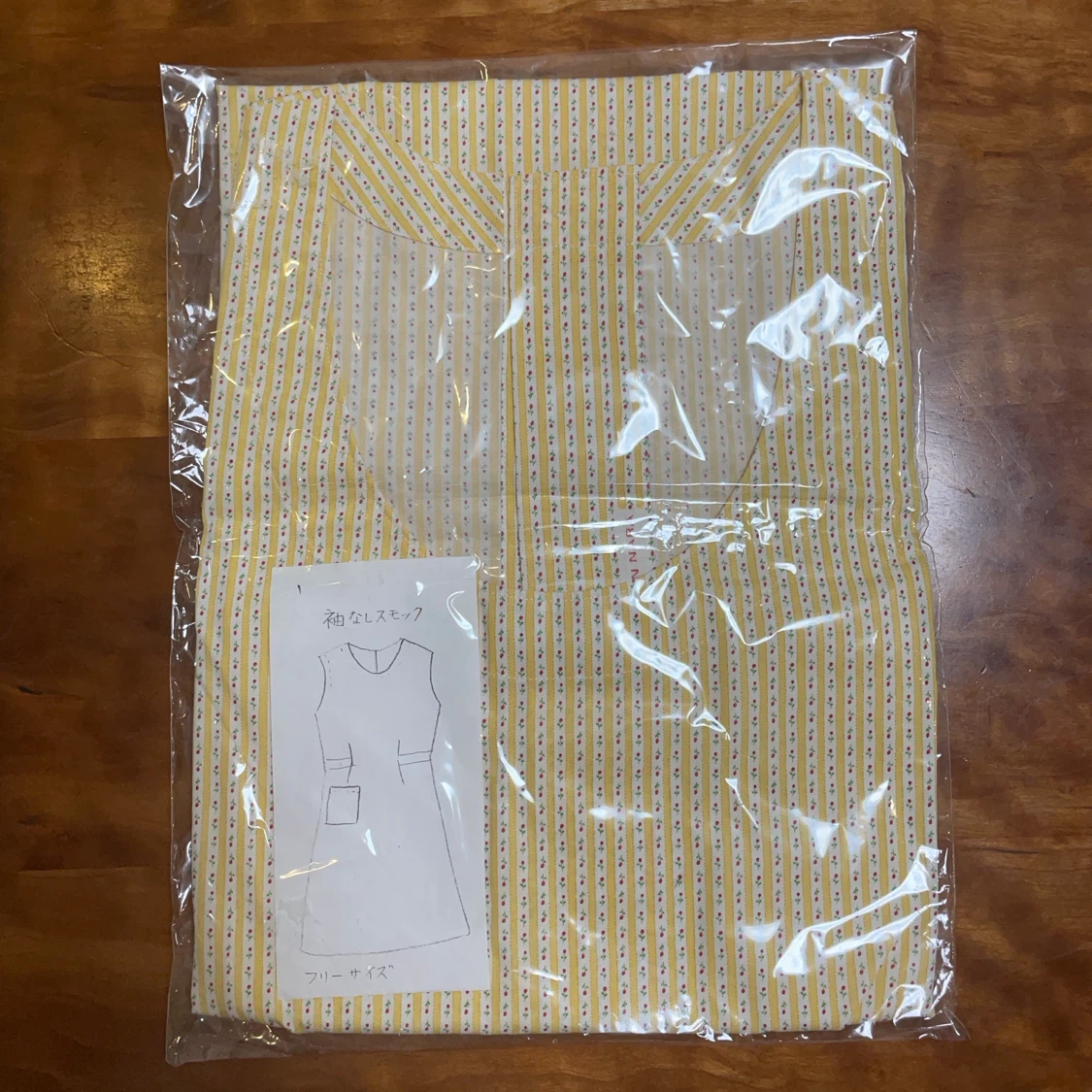 再出品　三菱鉛筆 ユニ　色鉛筆 60色セット　中古　3色欠品の写真3枚目