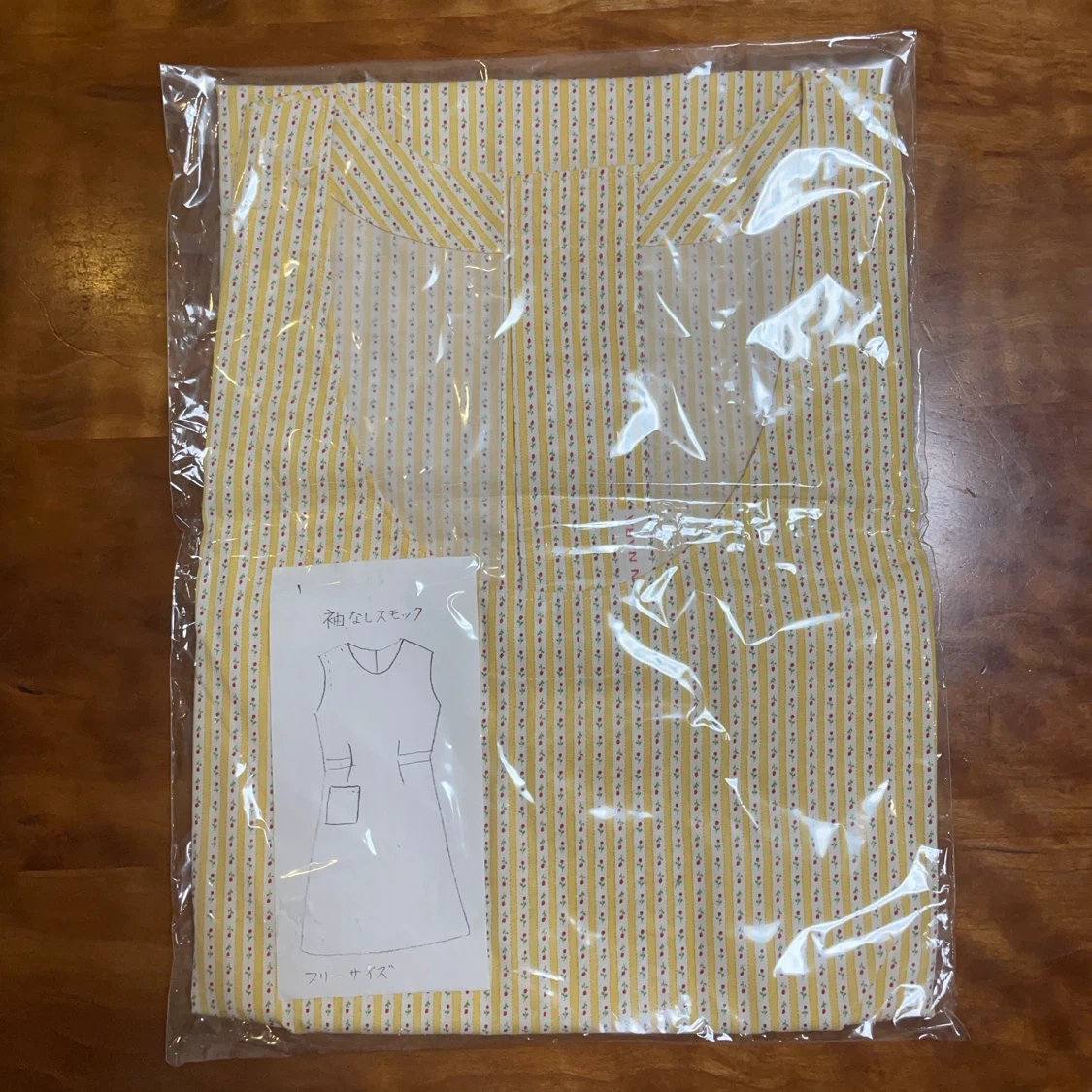 再出品 三菱鉛筆 ユニ 色鉛筆 60色セット 中古 3色欠品の写真3枚目