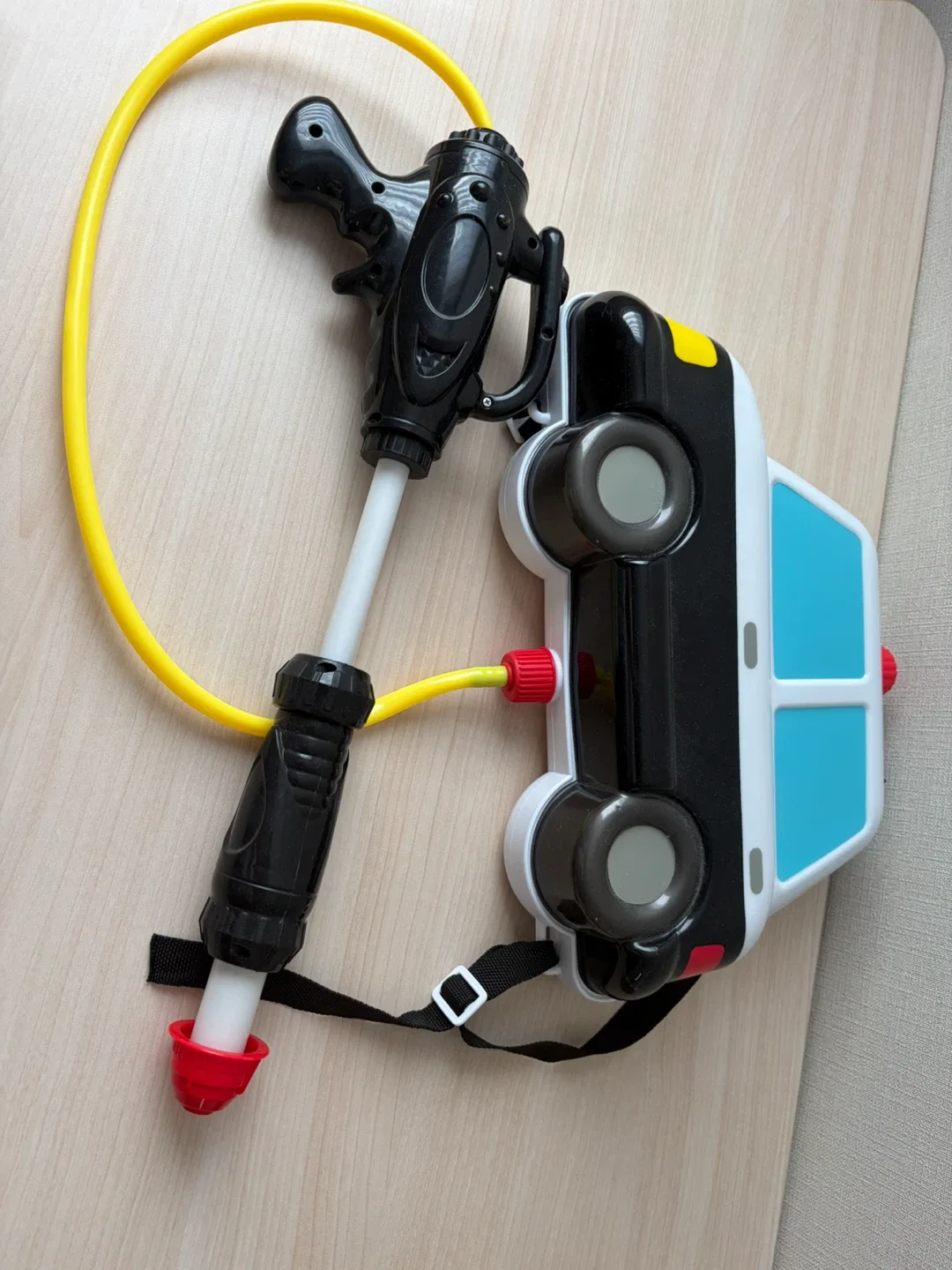 image indicator(1)