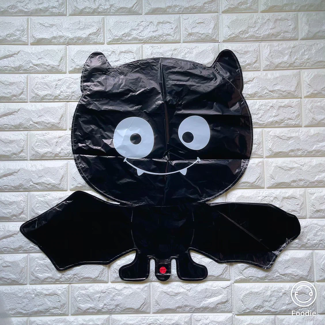 新品 ハロウィン パーティー飾り付けバルーンセットの写真4枚目