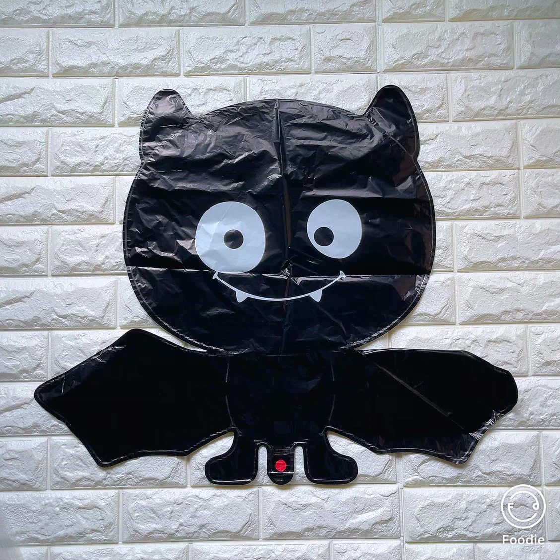 新品 ハロウィン パーティー飾り付けバルーンセットの写真4枚目