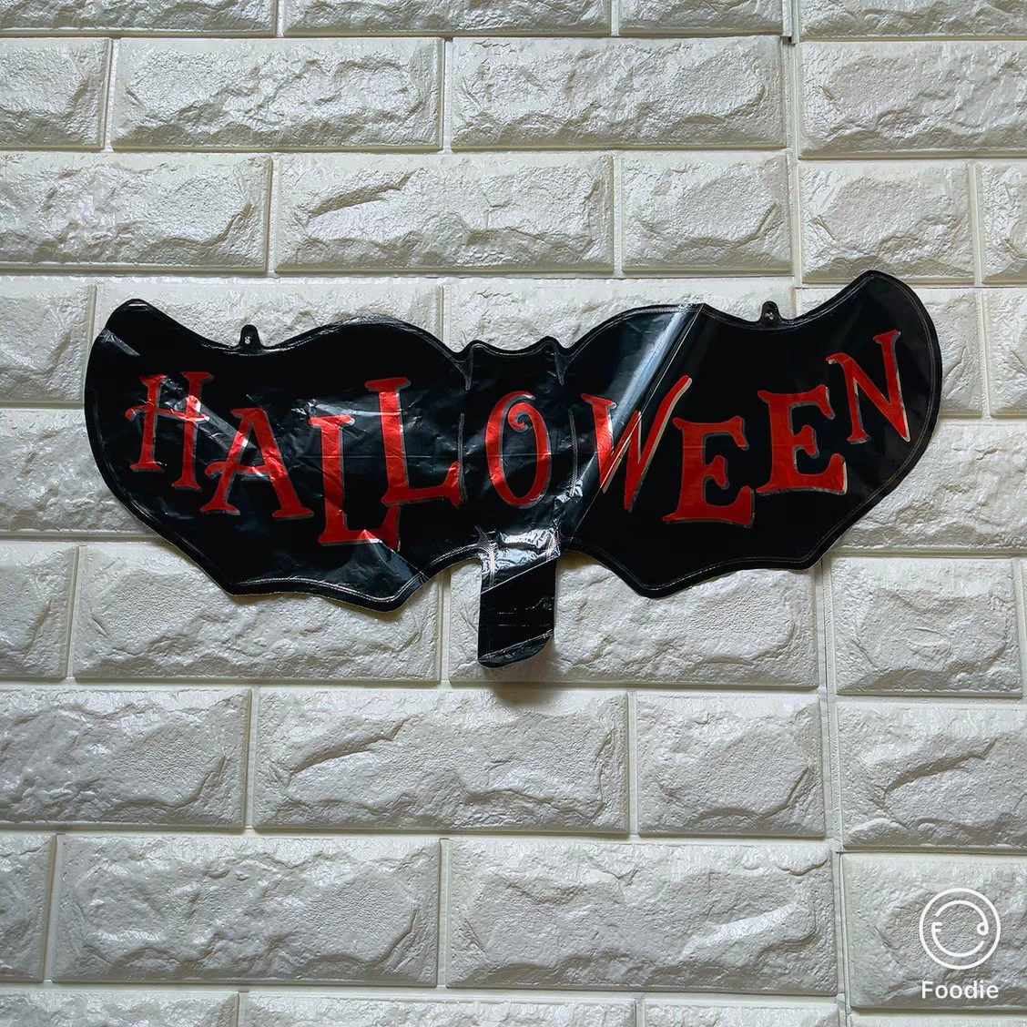 新品 ハロウィン パーティー飾り付けバルーンセットの写真5枚目