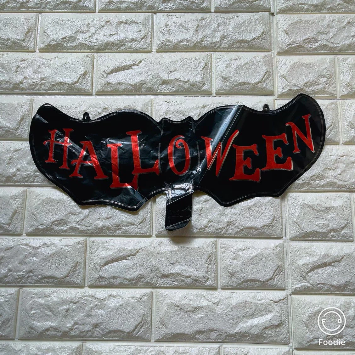 新品 ハロウィン パーティー飾り付けバルーンセットの写真5枚目