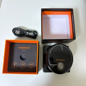 マックスグルーム ヘッドシェーバー 電気シェーバー