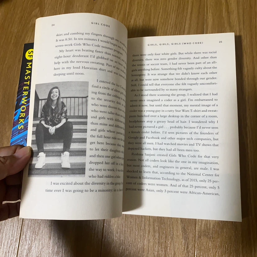 洋書 2冊セットの写真2枚目