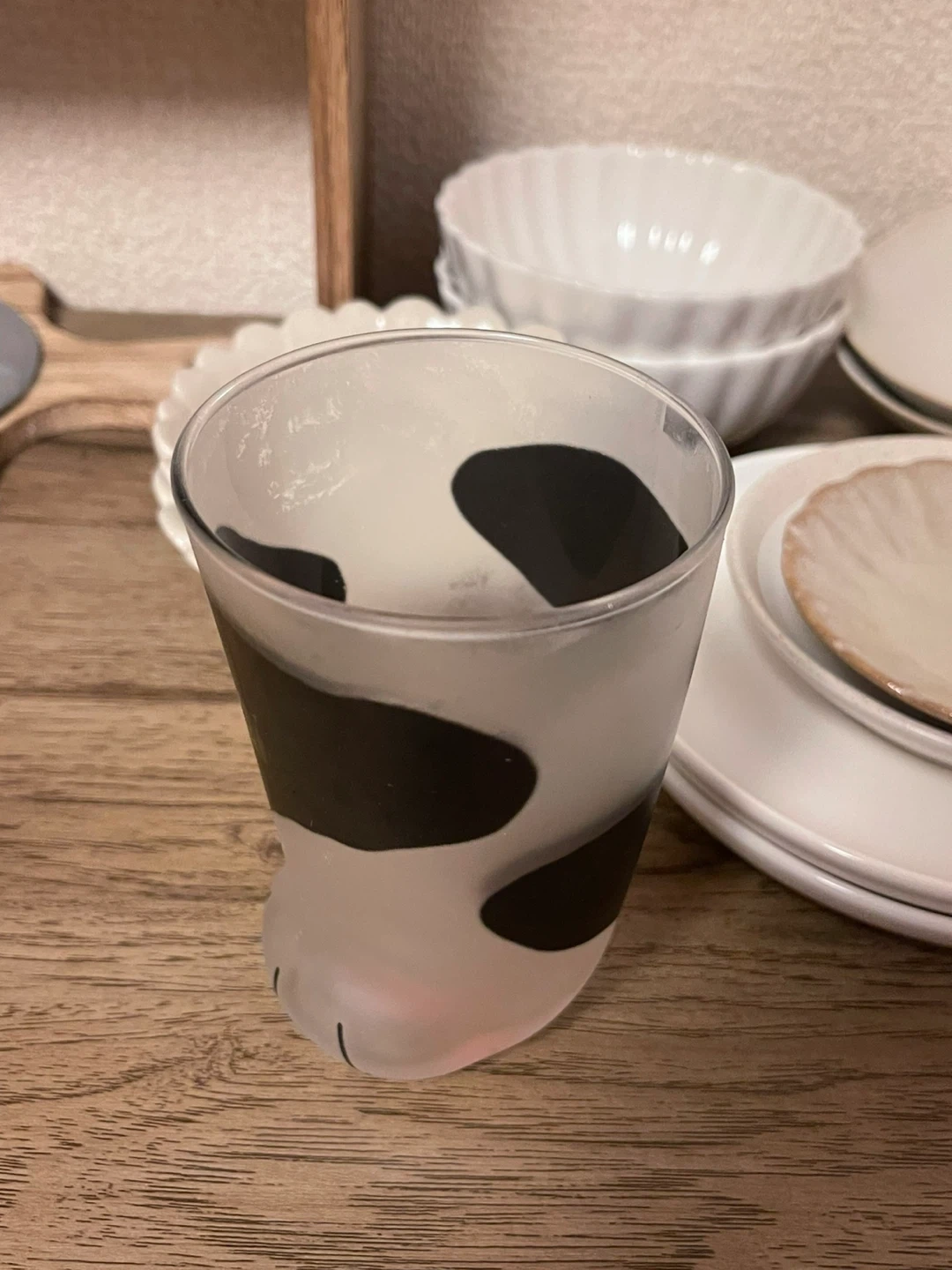 8月末まで！食器セットの写真6枚目