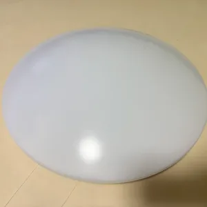 【値下げ!】LEDシーリングライト リモコン付き 照明