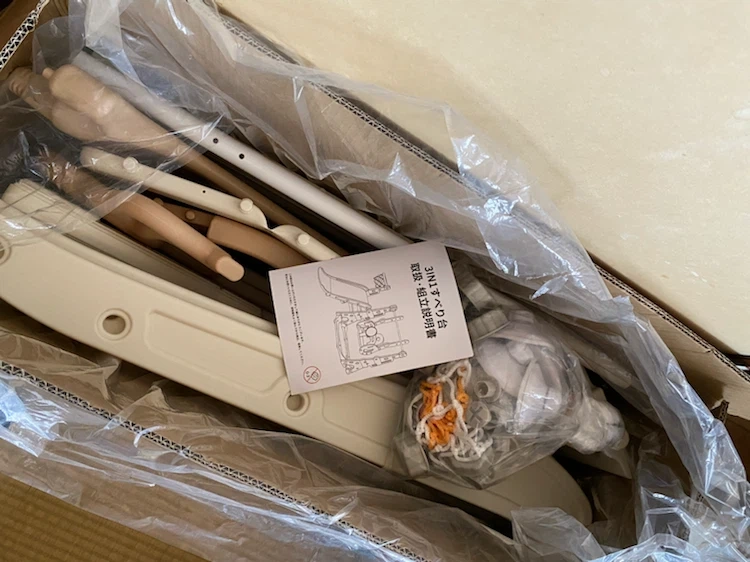 🌟最終お値下げ🌟新品未使用🍀室内用 滑り台 ブランコ セット