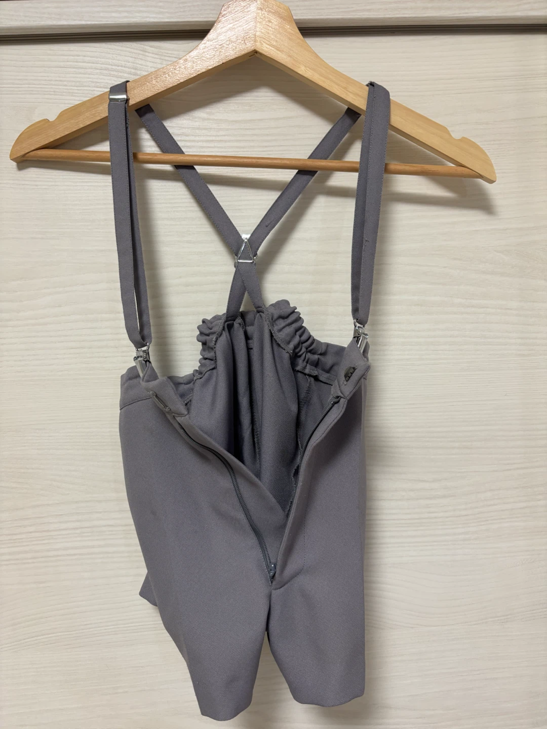 さくら幼稚園制服　シーガルキッズ フォーマルスーツ 120cmの写真2枚目
