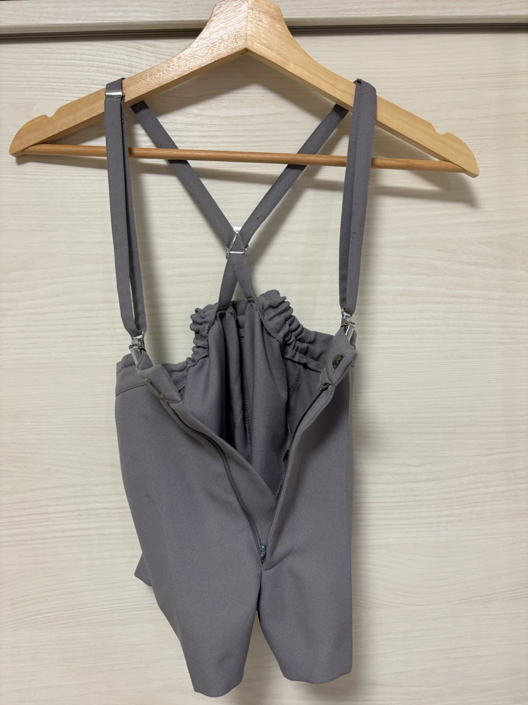 さくら幼稚園制服 シーガルキッズ フォーマルスーツ 120cmの写真2枚目