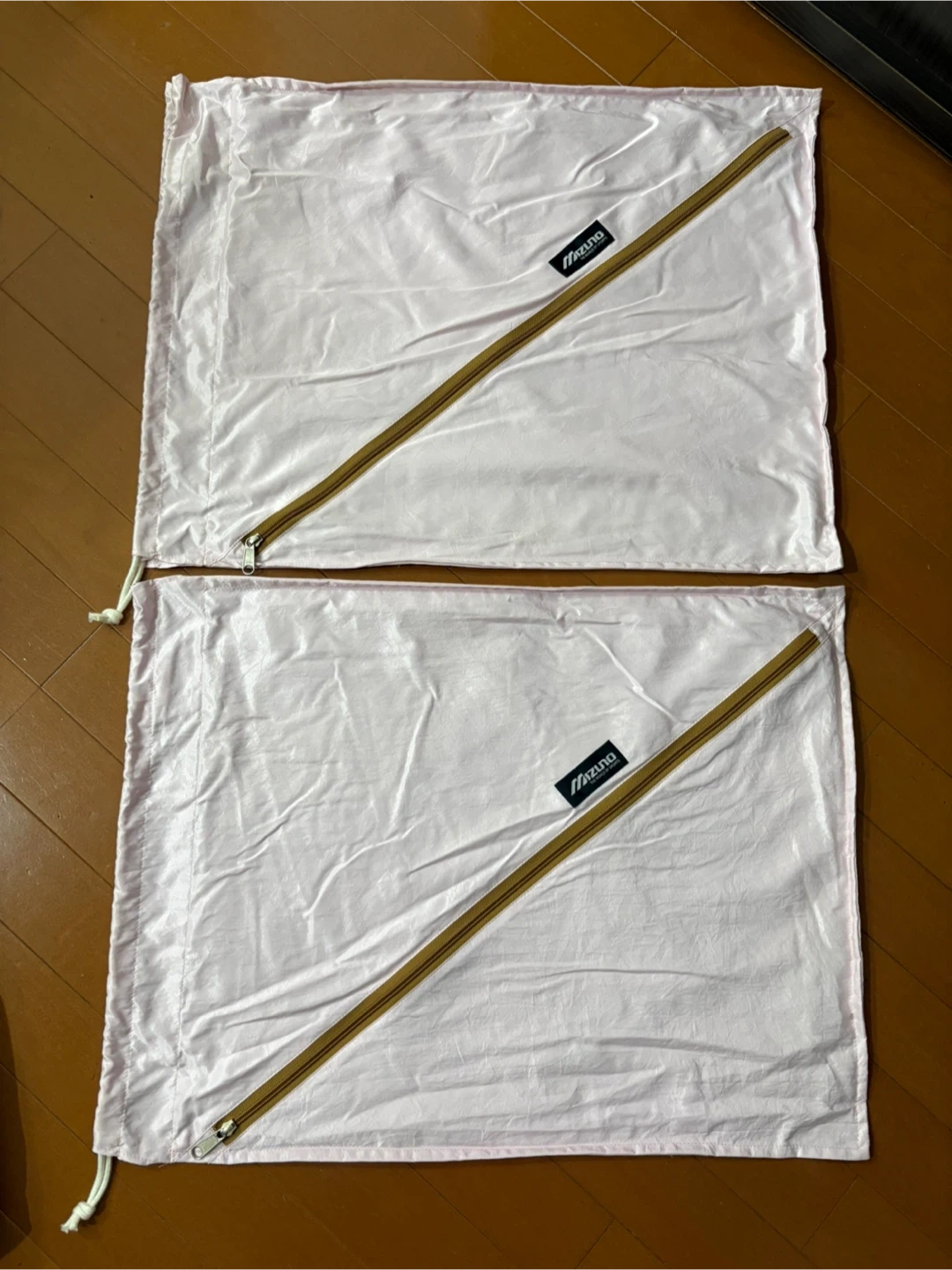 コルマー スキーウェア セットアップの写真3枚目