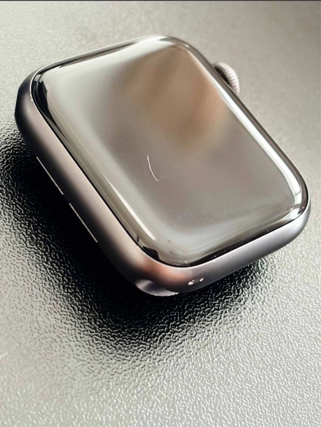 Apple Watch SE 第一世代