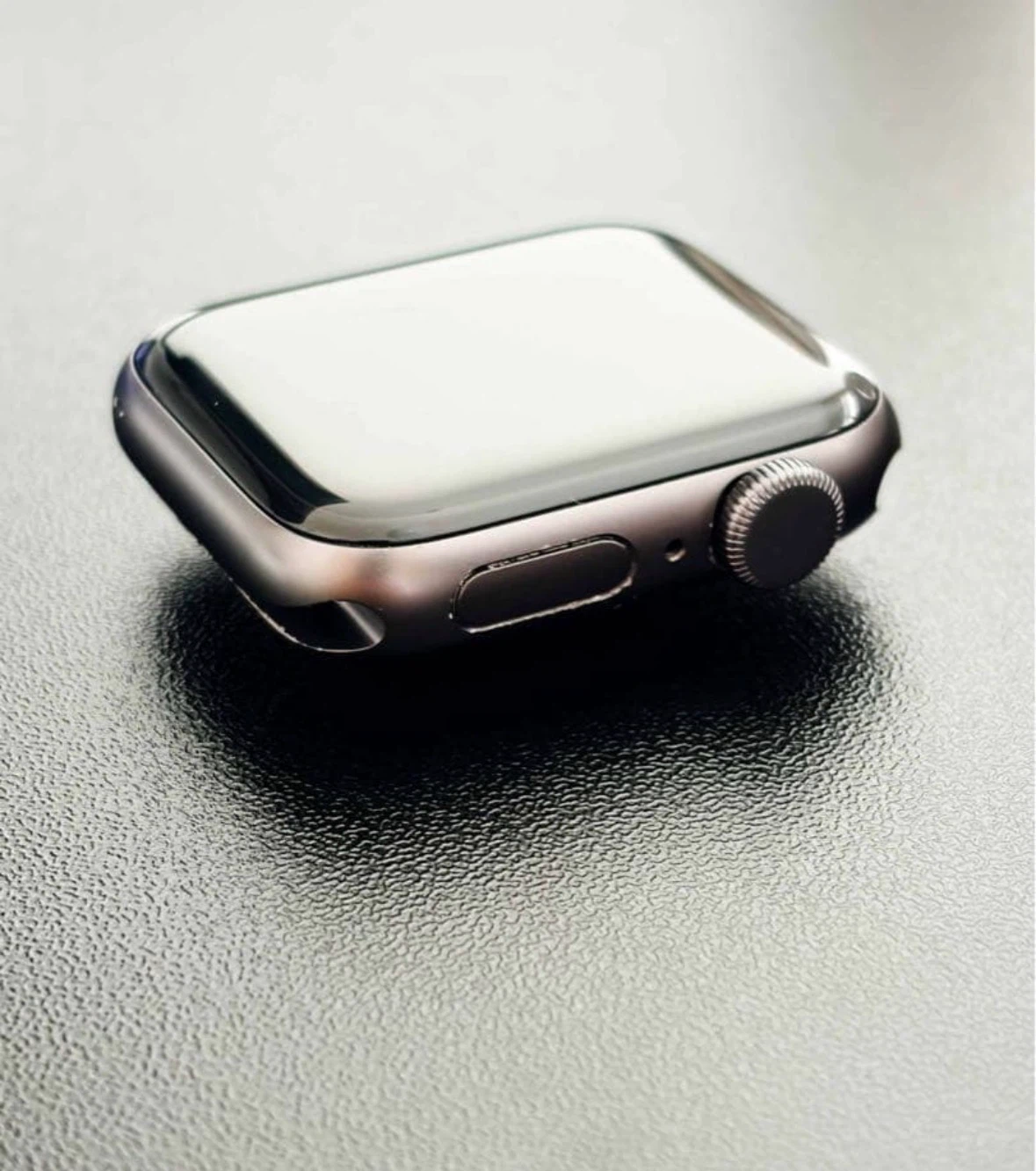 Apple Watch SE 第一世代の写真3枚目