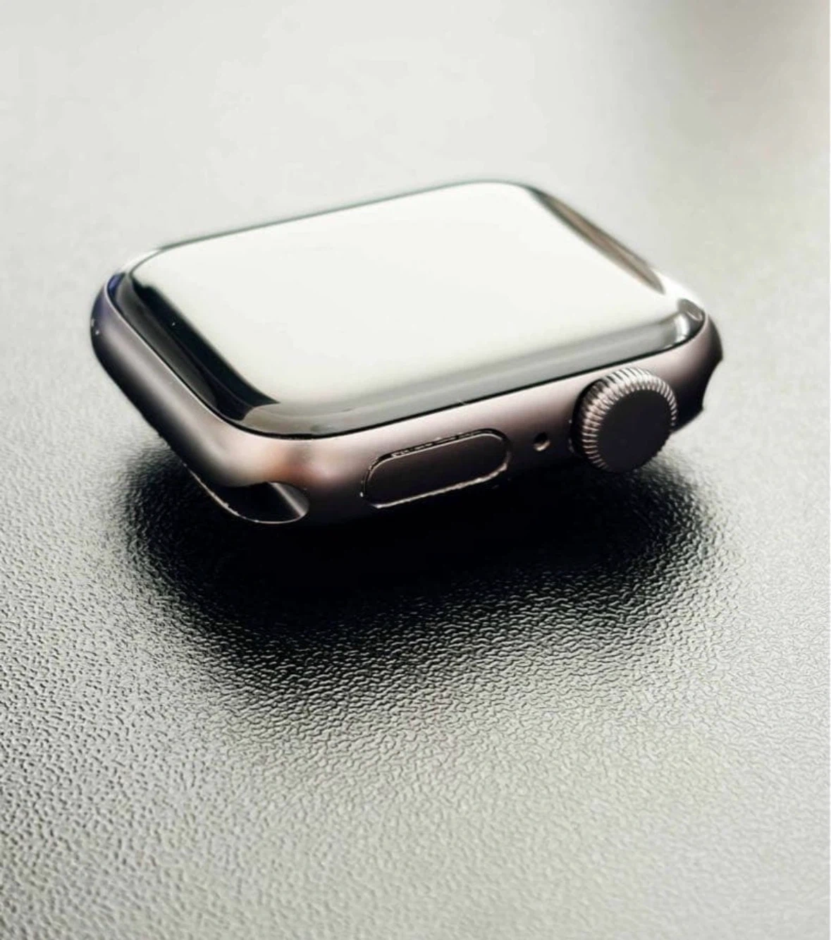 Apple Watch SE 第一世代の写真3枚目
