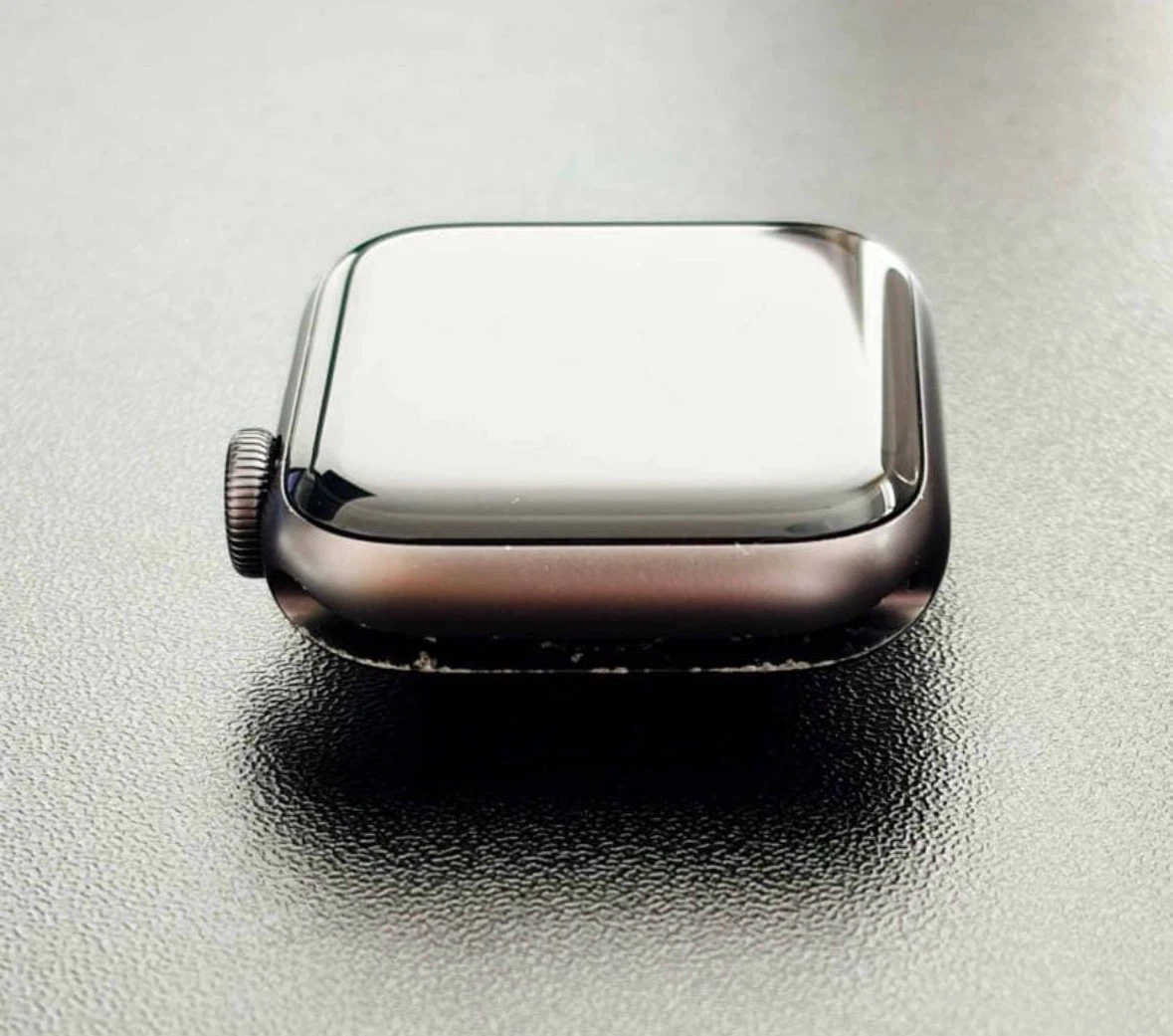 Apple Watch SE 第一世代の写真6枚目