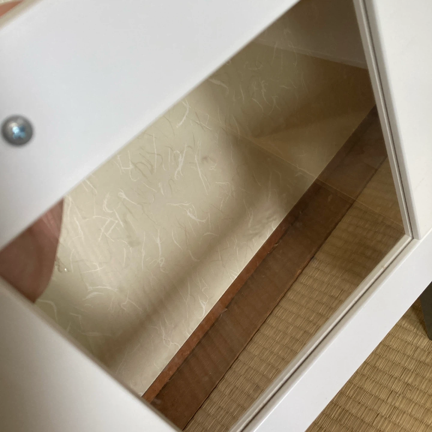 IKEA おままごとキッチン ドゥクティグの写真6枚目