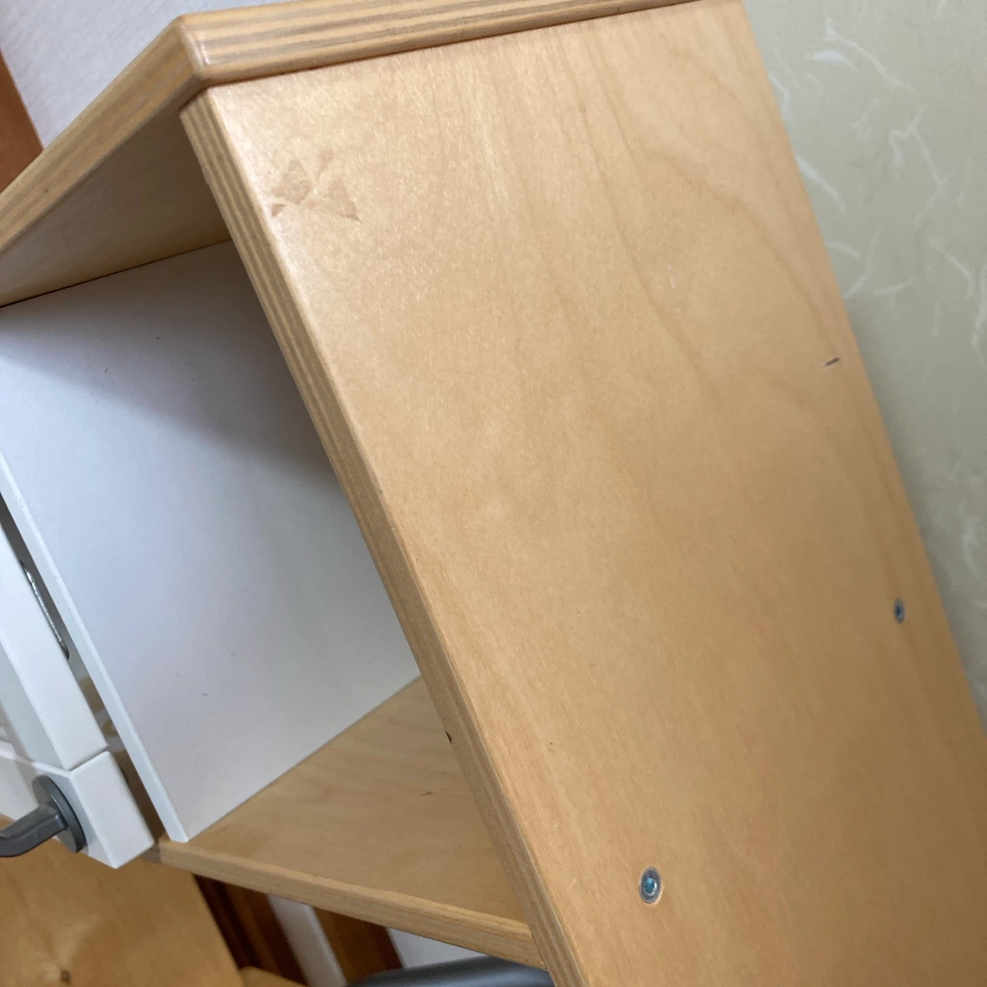 IKEA おままごとキッチン ドゥクティグの写真10枚目