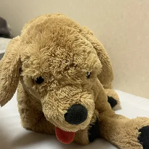 IKEA人形(犬・大きいサイズ)