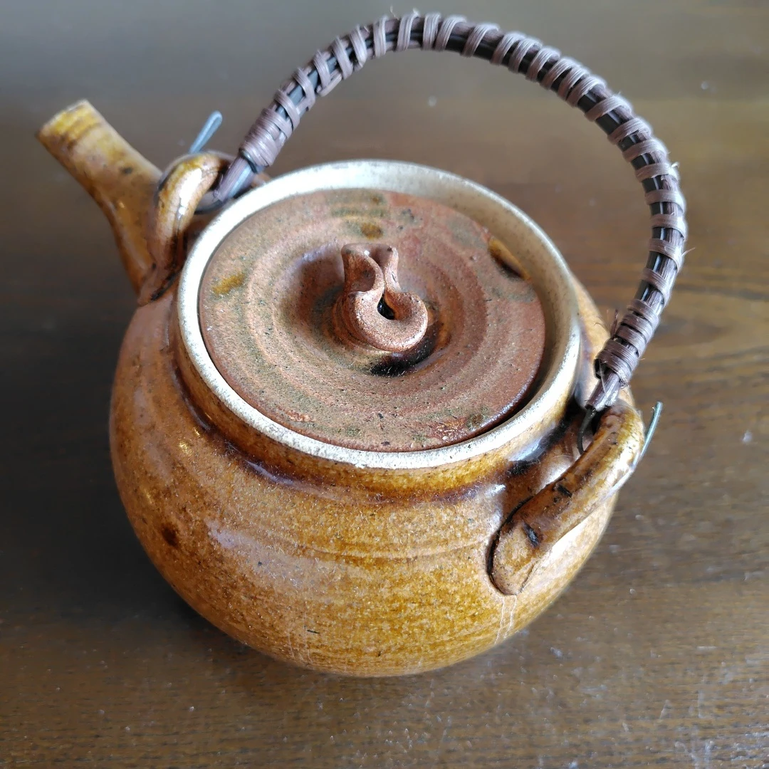 陶器 土瓶 薬缶 和食器 茶器