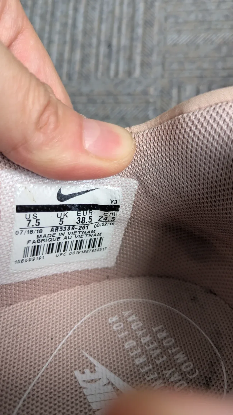 image indicator(3)