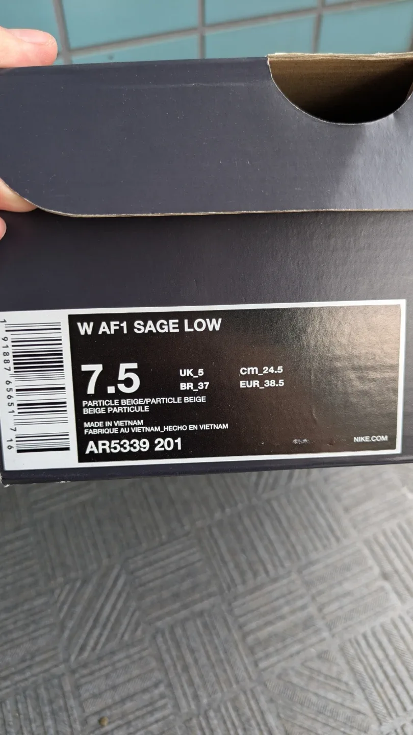 image indicator(5)