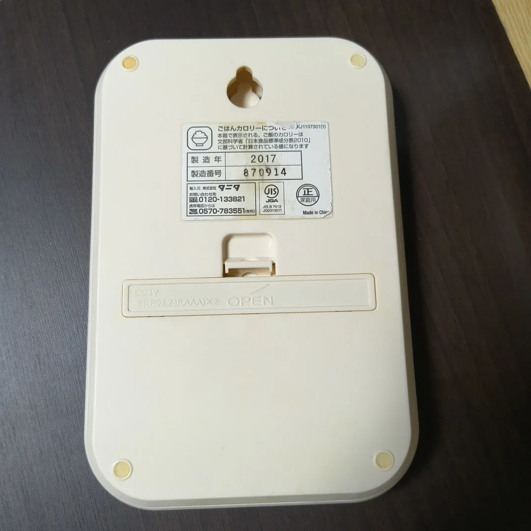 image indicator(2)