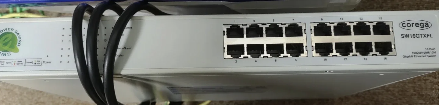 image indicator(1)