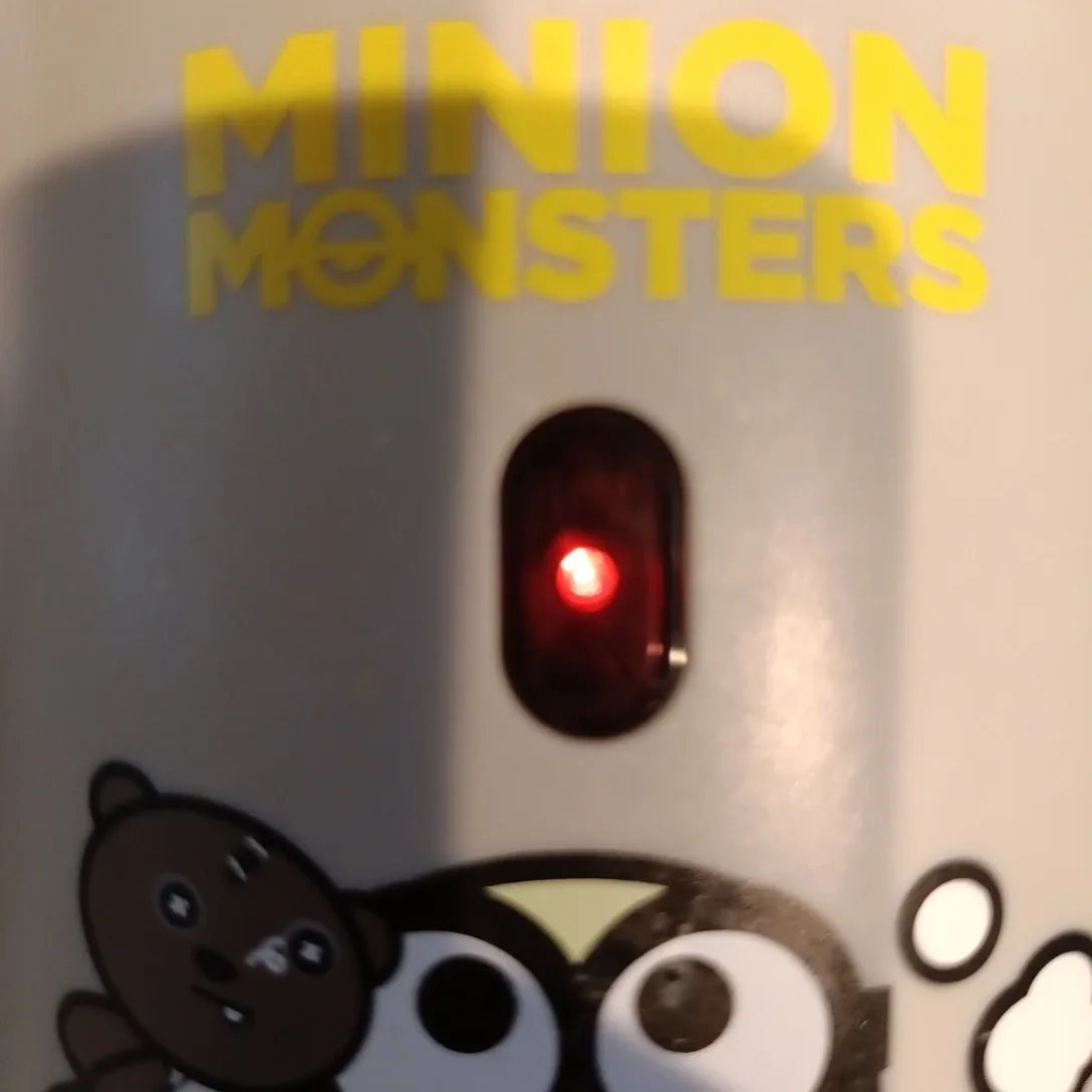 image indicator(5)