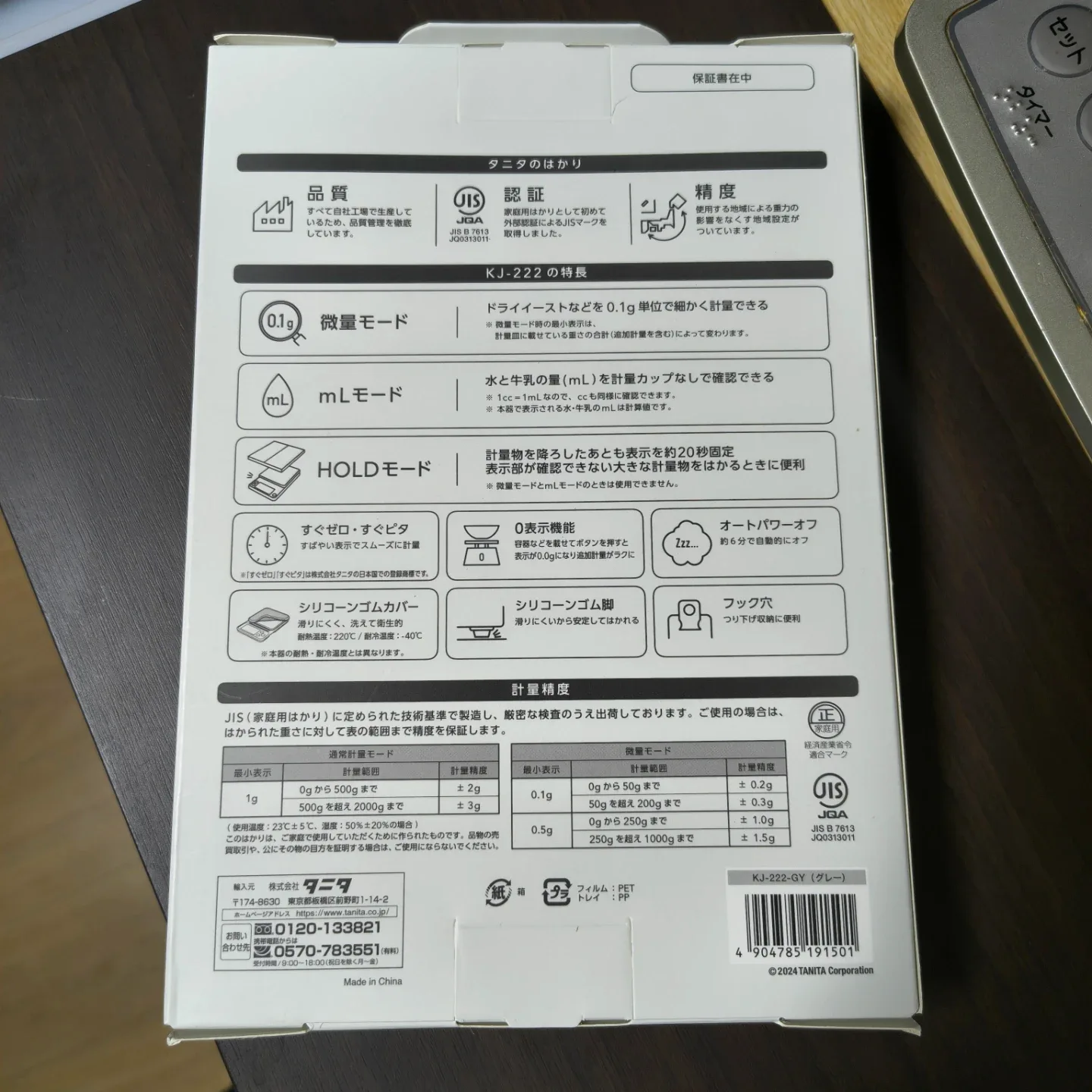 image indicator(2)