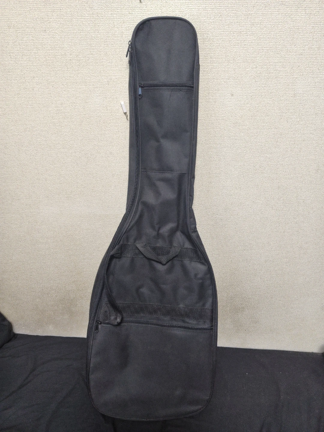 ギター用 ギグバッグ ソフトケース