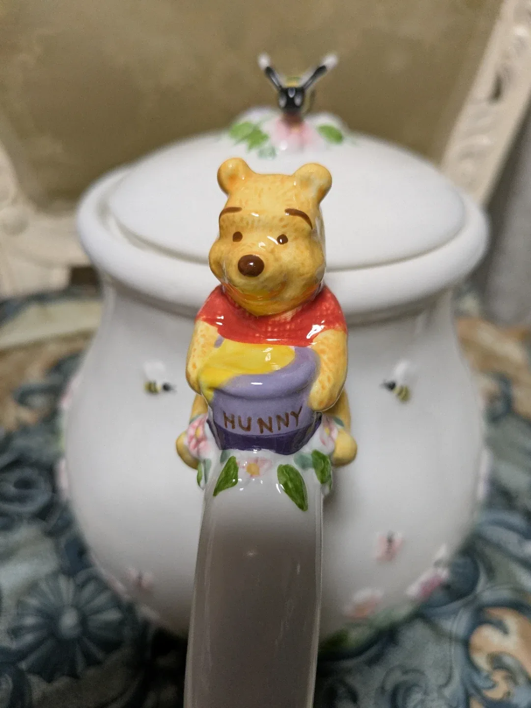 image indicator(2)
