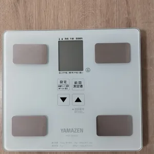 体重体組成計 HCF-355