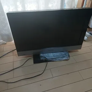 ほしい方に譲ります