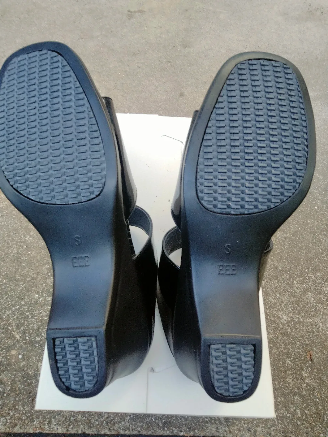 image indicator(3)