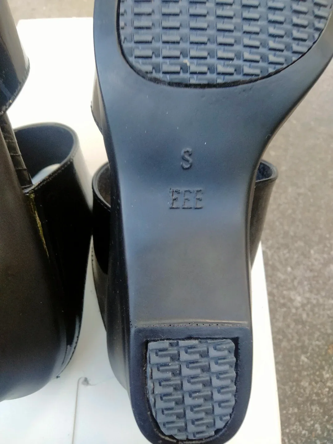 image indicator(4)