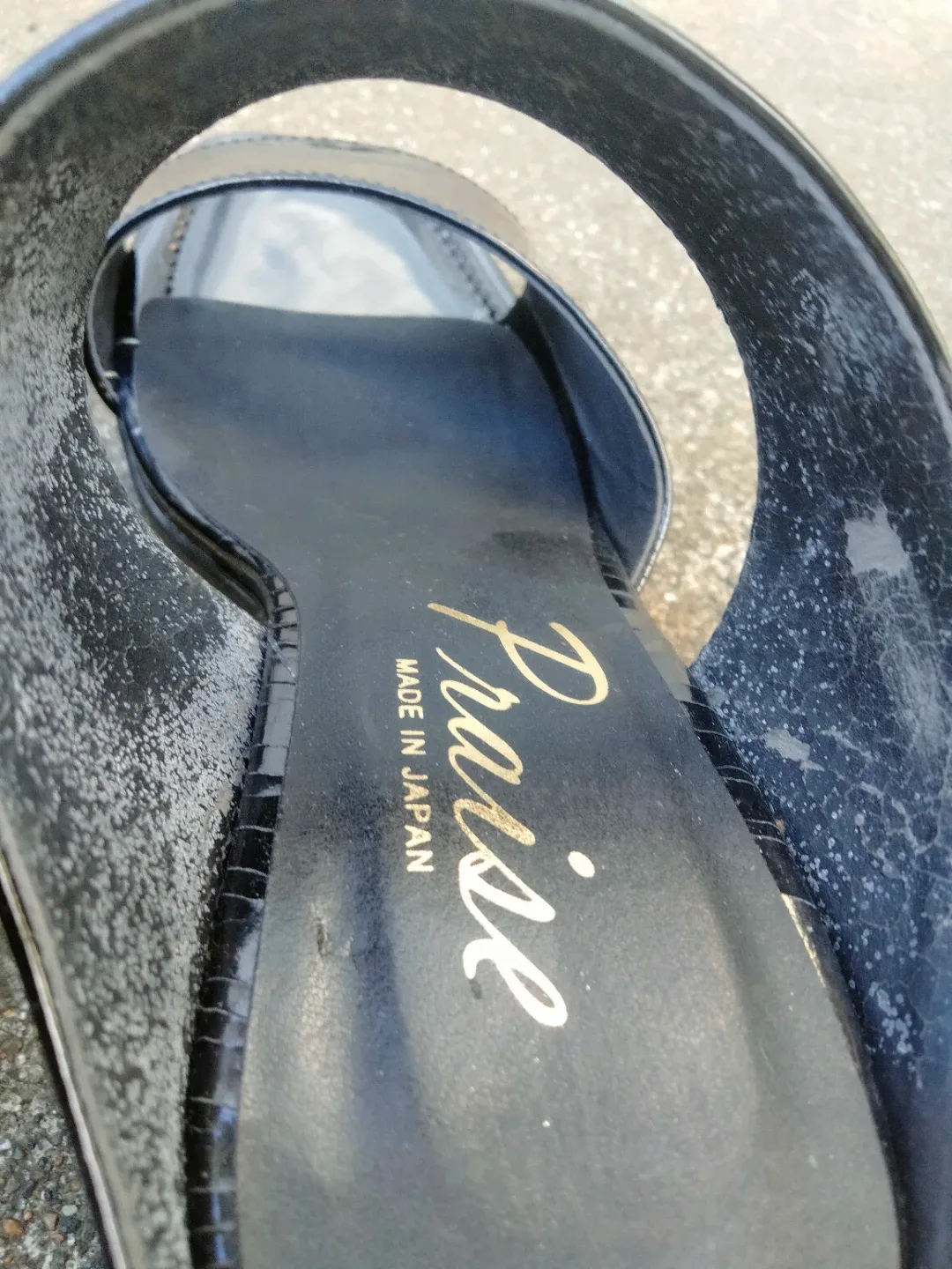image indicator(8)