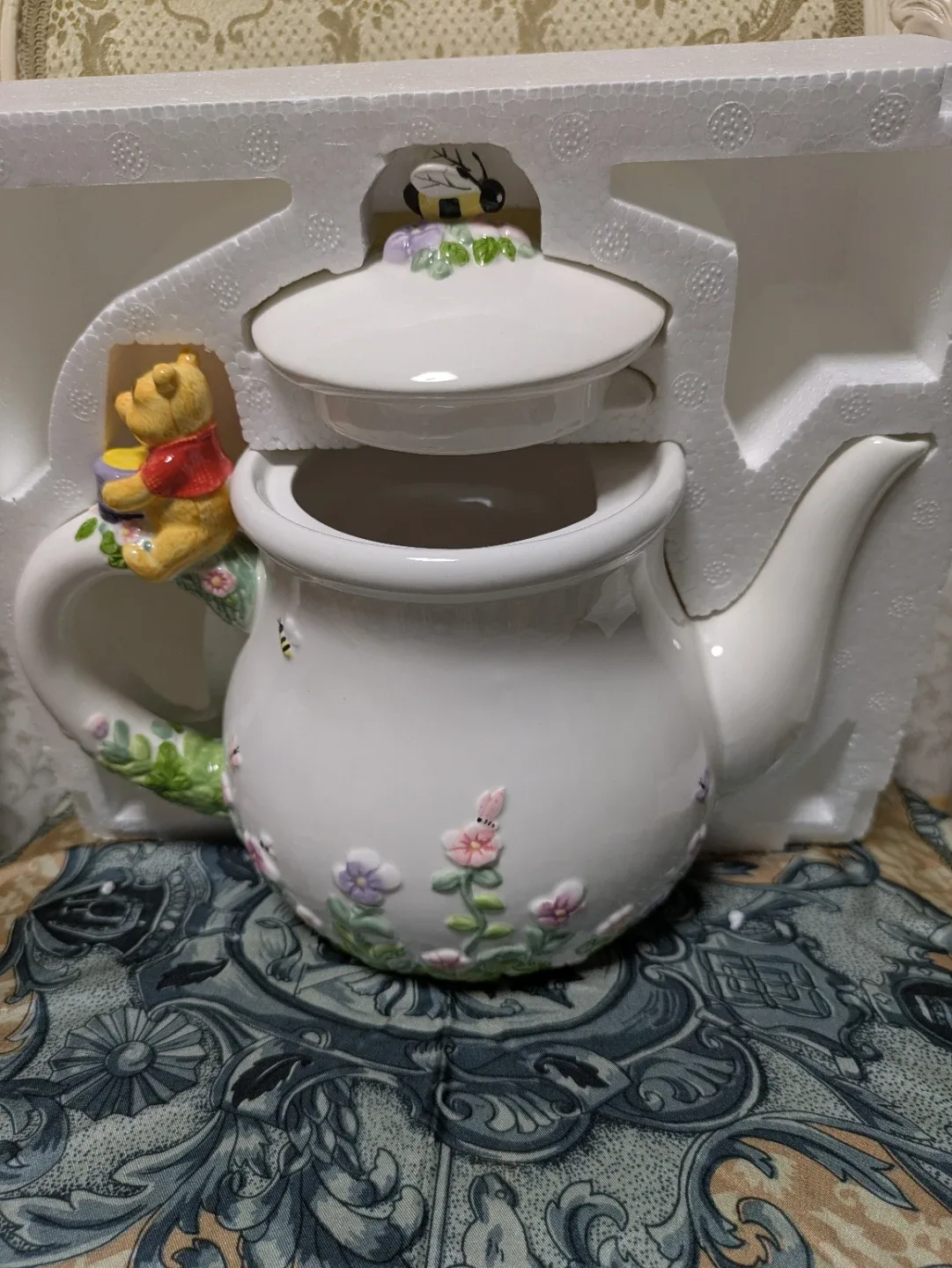 image indicator(4)