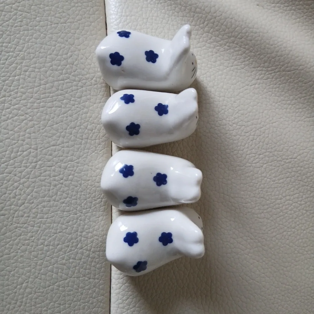 image indicator(1)