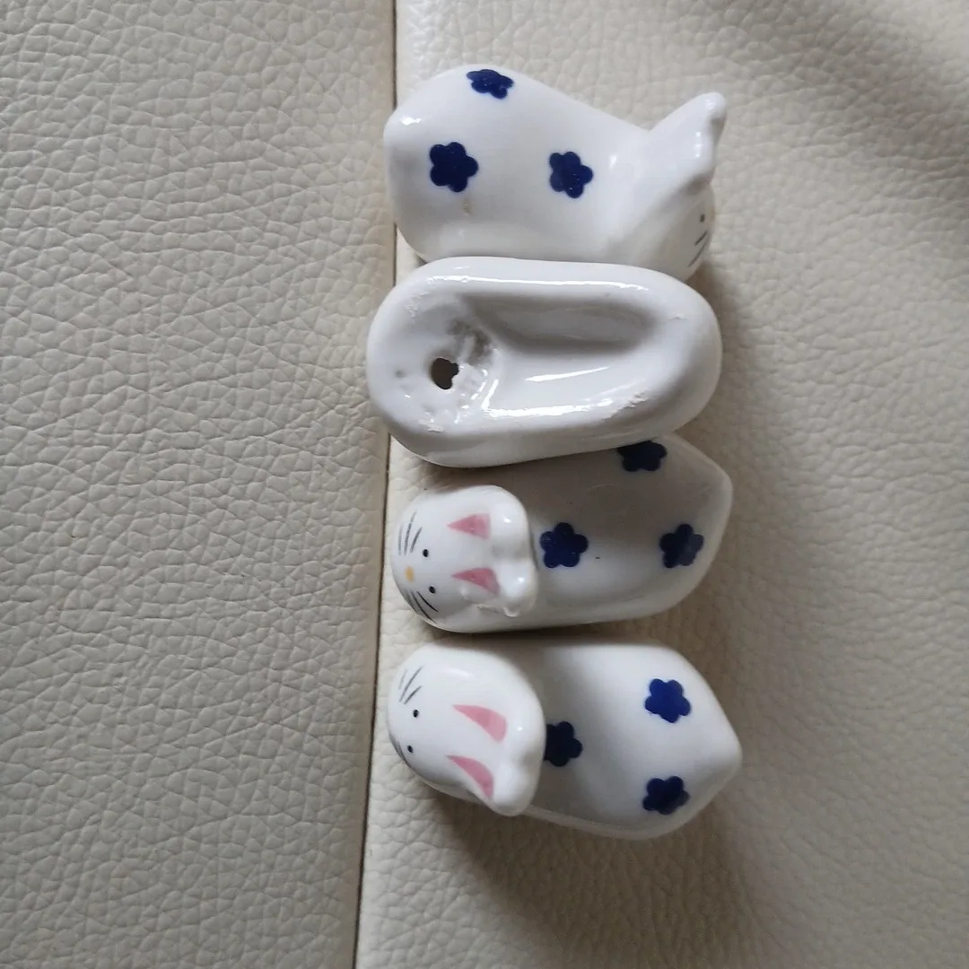 image indicator(2)